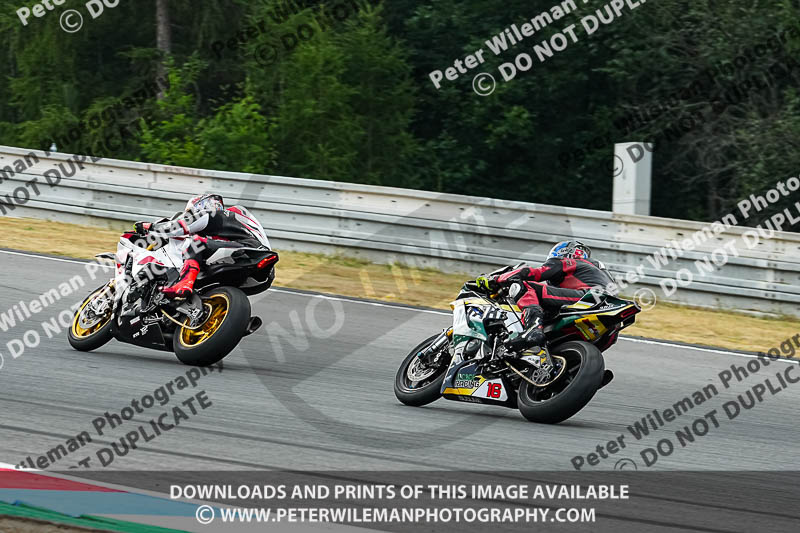 Slovakia Ring;event digital images;motorbikes;no limits;peter wileman photography;trackday;trackday digital images